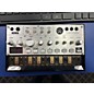 Used KORG Used KORG Volcabass Synthesizer thumbnail