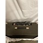 Used Used SESSION SESSIONETTE 75 Guitar Combo Amp