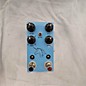 Used JHS Pedals Unicorn V2 Effect Pedal thumbnail