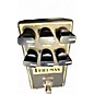 Used Friedman Used Friedman BE-OD Effect Pedal