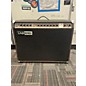 Used Used Lab Series L5 2x12 Combo Amp Tube Guitar Combo Amp thumbnail