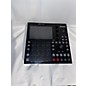 Used Akai Professional Used Akai Professional MPC One MIDI Controller thumbnail