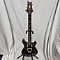 Used PRS 35th Anniversary Custom 24 Solid Body Electric Guitar thumbnail