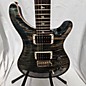 Used PRS 35th Anniversary Custom 24 Solid Body Electric Guitar