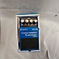 Used BOSS CS3 Compressor Sustainer Effect Pedal thumbnail