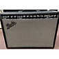 Used Fender 1965 Reissue Deluxe Reverb 22W 1x12 Tube Guitar Combo Amp thumbnail