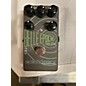 Used Catalinbread Belle Epoch Effect Pedal thumbnail