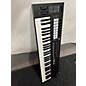 Used Novation Launchkey 61 Key MIDI Controller