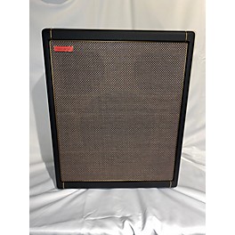 Used Positive Grid Used Positive Grid Spark Cabinet Guitar Cabinet