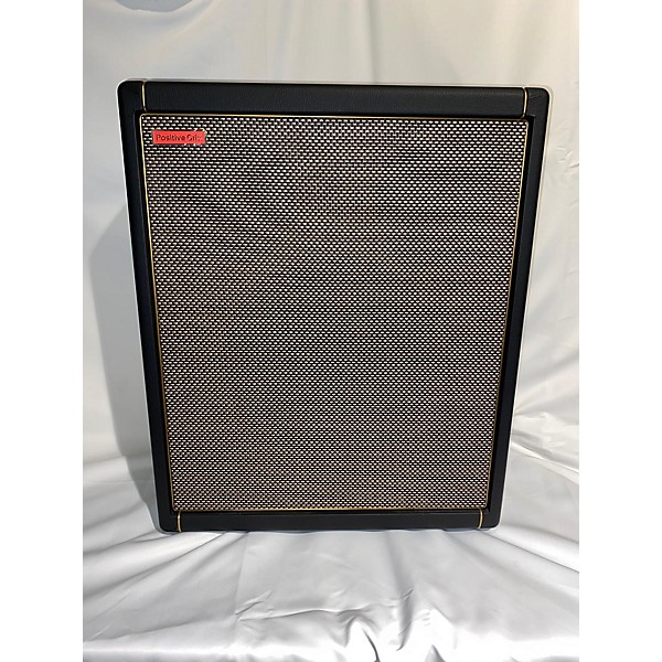 Used Positive Grid Used Positive Grid Spark Cabinet Guitar Cabinet