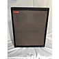 Used Positive Grid Used Positive Grid Spark Cabinet Guitar Cabinet thumbnail