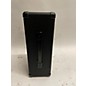 Used Kustom PA50 Powered Speaker
