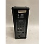 Used Kustom PA50 Powered Speaker