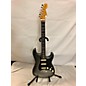 Used Fender American Professional II Stratocaster Hss Solid Body Electric Guitar thumbnail