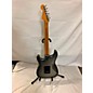 Used Fender American Professional II Stratocaster Hss Solid Body Electric Guitar