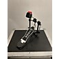 Used DW Used DW 2000 Series Single Single Bass Drum Pedal thumbnail