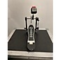 Used DW Used DW 2000 Series Single Single Bass Drum Pedal