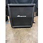 Used Ampeg Used Ampeg V412 Guitar Cabinet thumbnail