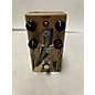 Used Walrus Audio Used Walrus Audio WARHORN Effect Pedal thumbnail