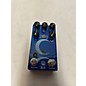 Used Walrus Audio Used Walrus Audio Slo Reverb Effect Pedal thumbnail