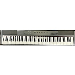 Used Williams Legato 88 Key Digital Piano