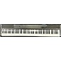 Used Williams Legato 88 Key Digital Piano thumbnail