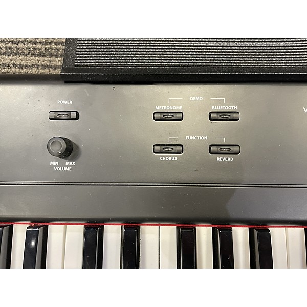 Used Williams Legato 88 Key Digital Piano