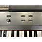 Used Williams Legato 88 Key Digital Piano