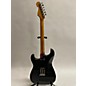 Used Squier Made In Japan Stratocaster Solid Body Electric Guitar