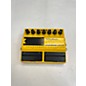 Used DigiTech Used DigiTech PDS1550 Effect Pedal thumbnail