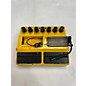 Used DigiTech Used DigiTech PDS1550 Effect Pedal