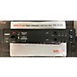 Used Warm Audio Wa273 Microphone Preamp thumbnail