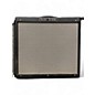 Used Used Fender Hot Rod Deville 60W 4x10 Tube Guitar Combo Amp thumbnail