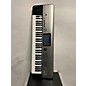 Used KORG Krome EX Keyboard Workstation thumbnail