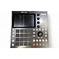 Used Akai Professional Used Akai Professional MPC ONE Production Controller thumbnail