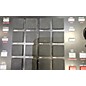 Used Akai Professional Used Akai Professional MPC ONE Production Controller