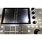 Used Akai Professional Used Akai Professional MPC ONE Production Controller