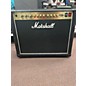 Used Marshall Used Marshall DSL40C 40W 1x12 Tube Guitar Combo Amp