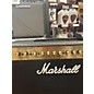 Used Marshall Used Marshall DSL40C 40W 1x12 Tube Guitar Combo Amp