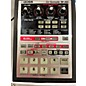 Used BOSS Sp-303 Sound Module thumbnail
