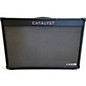 Used Line 6 Used Line 6 CATALYST 200 Guitar Combo Amp thumbnail