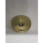 Used Zildjian 22in K Constantinople Renaissance Ride Cymbal