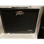 Used Peavey Vypyr X1 20 Watt Combo Amplifier Guitar Combo Amp thumbnail