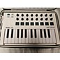 Used Arturia Minilab MKII MIDI Controller thumbnail