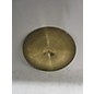 Used Zildjian Used Zildjian 20in Avedis Ride Cymbal