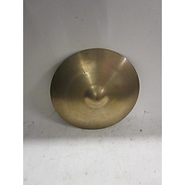 Used Zildjian Used Zildjian 20in Avedis Ride Cymbal