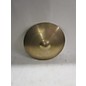 Used Zildjian Used Zildjian 20in Avedis Ride Cymbal thumbnail