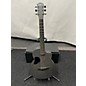 Used McPherson TOURING Acoustic Electric Guitar thumbnail