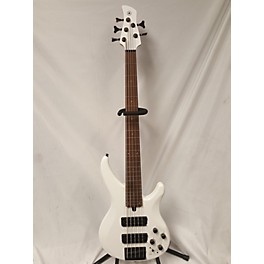 Used Yamaha Trbx305 Electric Bass Guitar