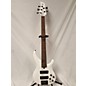 Used Yamaha Trbx305 Electric Bass Guitar thumbnail